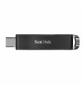 SanDisk USB 记忆棒 SDCZ460-256G-G46