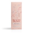 L'Occitane En Provence Flores De Cerezo 樱花护手霜 75 毫升