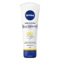 Handkräm anti age Nivea Q10 3 i 1 100 ml