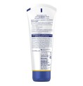 Handkräm anti age Nivea Q10 3 i 1 100 ml