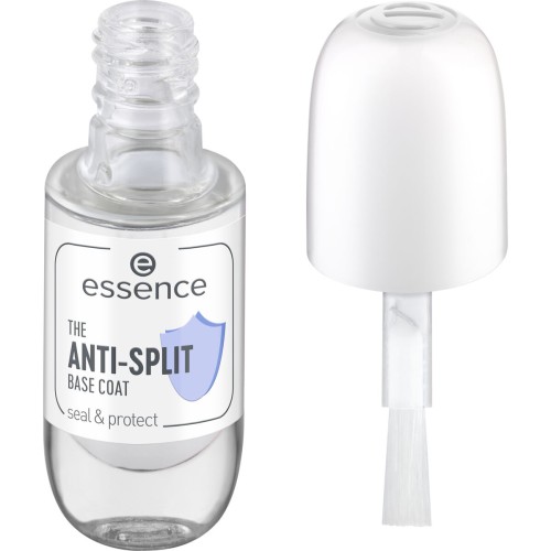 Underlacksgel Essence The Split Anti-Breakage 8 ml