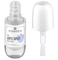 Underlacksgel Essence The Split Anti-Breakage 8 ml