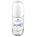 Underlacksgel Essence The Split Anti-Breakage 8 ml