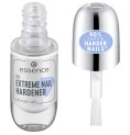 Essence 指甲硬化剂 The Extreme Nail Hardener 8 ml