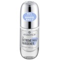 Nagelhärdare Essence The Extreme Nail Hardener 8 ml