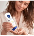 Handkräm anti age Nivea Q10 3 i 1 100 ml