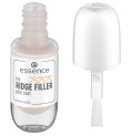 Underlacksgel Essence The Ridge Filler Anti-Stretch Mark 8 ml