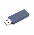 USB-minne MBD-C4-20-1