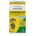 Vänderot Natura Essenziale Valeriana Leo Vänderot 90 antal