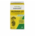 Natura Essenziale 缬草根（Valeriana Leo） 缬草根（Valerian root） 90 克