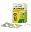 Natura Essenziale 缬草根（Valeriana Leo） 缬草根（Valerian root） 90 克