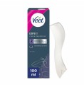 Hårborttagningskräm kropp Veet Expert Armhålor 100 ml