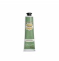 Handkräm L'Occitane En Provence   Mandel 75 ml