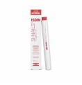 Isdin 指甲护理 Si-Nails MicoXpert MD 4.5 ml