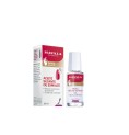 Nagelolja Mavala Nail Beauty 10 ml