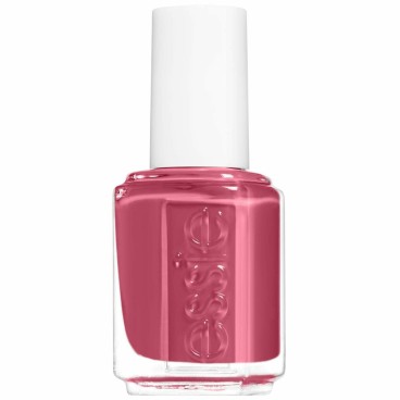 Essie 指甲油 Nº 413 Always Right 夫人 13.5 毫升