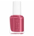 Essie 指甲油 Nº 413 Always Right 夫人 13.5 毫升