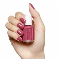 Nagellack Essie   Nº 413 Mrs Always Right 13,5 ml