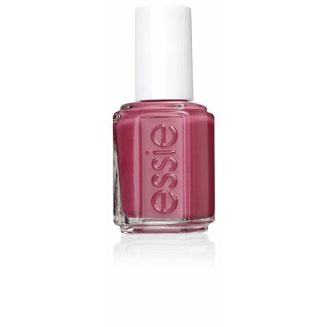 Nagellack Essie   Nº 413 Mrs Always Right 13,5 ml