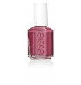 Nagellack Essie   Nº 413 Mrs Always Right 13,5 ml