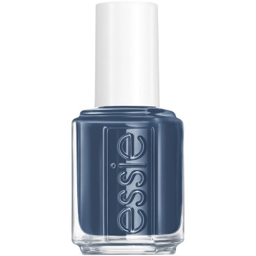 Nagellack Essie   Nº 896 To me from me 13,5 ml