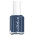 Essie 指甲油 Nº 896 To me from me 13.5 ml