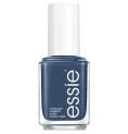 Essie 指甲油 Nº 896 To me from me 13.5 ml