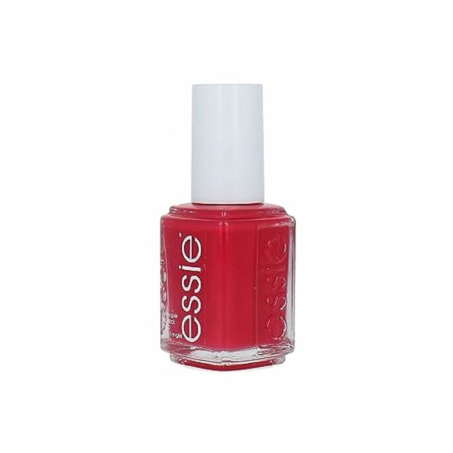 Essie 指甲油 Nº 515 Lieblingsmensch 13.5 ml