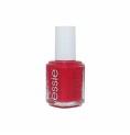 Essie 指甲油 Nº 515 Lieblingsmensch 13.5 ml