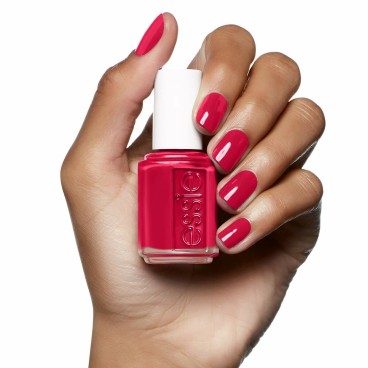 Essie 指甲油 Nº 515 Lieblingsmensch 13.5 ml