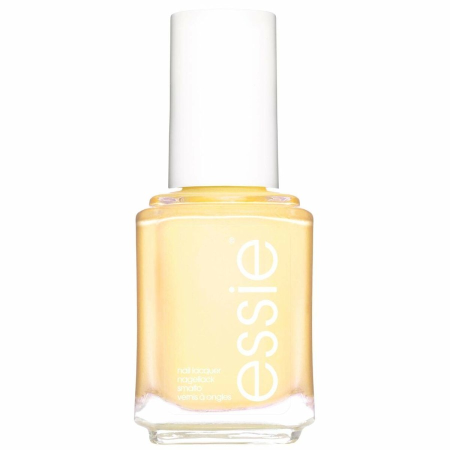 Essie 指甲油 Nº 648 Summer Soul Stice 13.5 ml