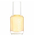 Nagellack Essie   Nº 648 Summer Soul Stice 13,5 ml