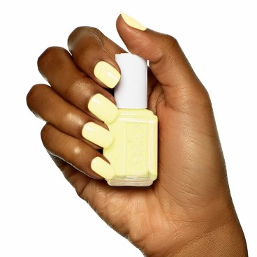 Essie 指甲油 Nº 648 Summer Soul Stice 13.5 ml