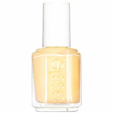 Nagellack Essie   Nº 648 Summer Soul Stice 13,5 ml