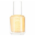 Essie 指甲油 Nº 648 Summer Soul Stice 13.5 ml