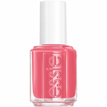 Essie 指甲油 Nº 679 单飞 13.5 毫升