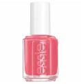 Essie 指甲油 Nº 679 单飞 13.5 毫升