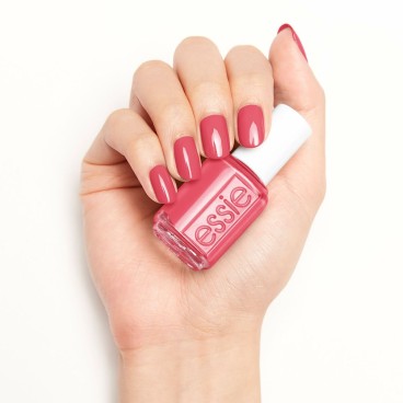 Nagellack Essie   Nº 679 Flying Solo 13,5 ml