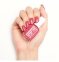 Nagellack Essie   Nº 679 Flying Solo 13,5 ml