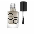 Catrice 指甲油 Iconails Nº 155 Silverstar 10.5 ml