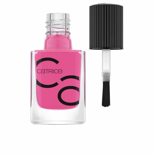 Nagellack Catrice Iconails Nº 157 I'm A Barbie Girl 10,5 ml