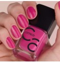 Nagellack Catrice Iconails Nº 157 I'm A Barbie Girl 10,5 ml