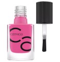 Nagellack Catrice Iconails Nº 157 I'm A Barbie Girl 10,5 ml