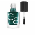 Catrice 指甲油 Iconails Nº 158 Deeply In Green 10.5 ml