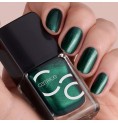 Catrice 指甲油 Iconails Nº 158 Deeply In Green 10.5 ml