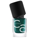 Catrice 指甲油 Iconails Nº 158 Deeply In Green 10.5 ml