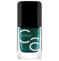 Catrice 指甲油 Iconails Nº 158 Deeply In Green 10.5 ml