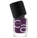 Nagellack Catrice Iconails Nº 159 Purple Rain 10,5 ml