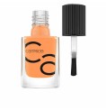 Nagellack Catrice Iconails Nº 160 Peach Please 10,5 ml