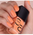 Catrice Iconails Nº 160 Peach Please 指甲油 10.5 毫升